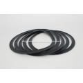 https://www.bossgoo.com/product-detail/round-circle-bearing-seal-rubber-ring-62473310.html